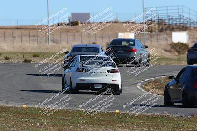 media/Jan-28-2023-VIP Trackdays (Sat) [[a595df8d2e]]/C group/2B/